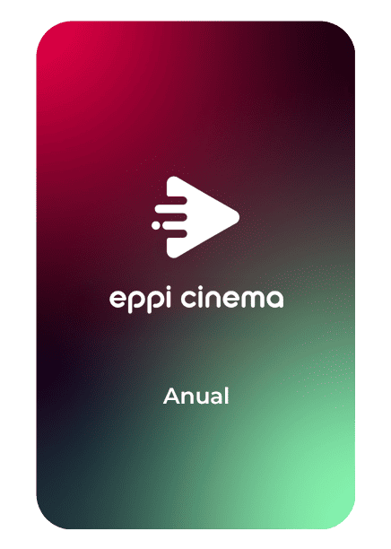 Eppi Cinema Anual